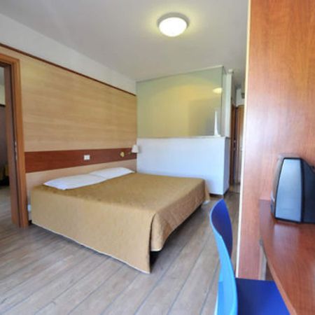 Hotel Centro Turistico Gardesano Bussolengo Exteriér fotografie