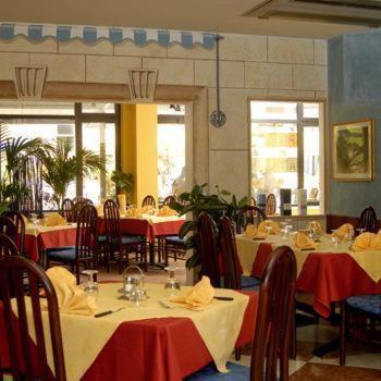 Hotel Centro Turistico Gardesano Bussolengo Exteriér fotografie