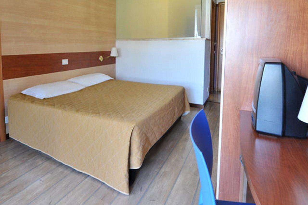 Hotel Centro Turistico Gardesano Bussolengo Exteriér fotografie