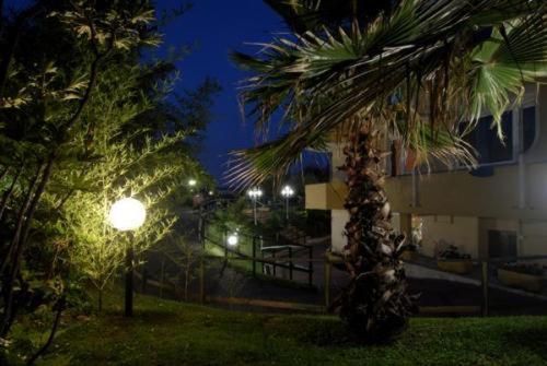 Hotel Centro Turistico Gardesano Bussolengo Exteriér fotografie